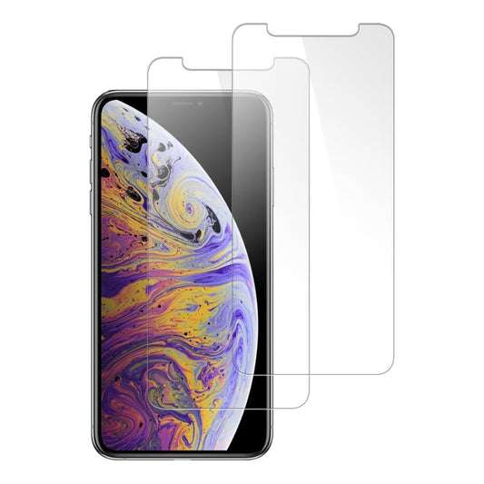 iPhone X/XS Screen Protector (1451)