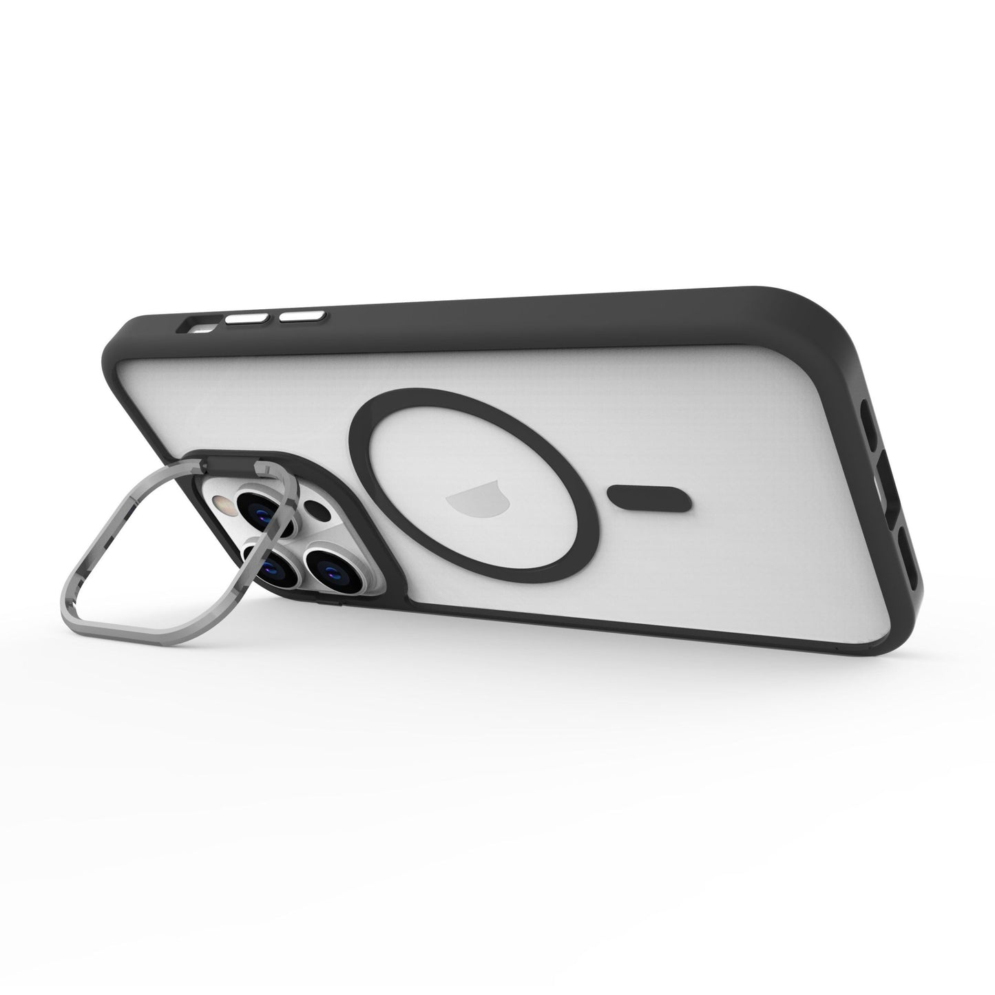 Apple iPhone 14 Pro Max Prodigee KickIt Case - Black (1104788)