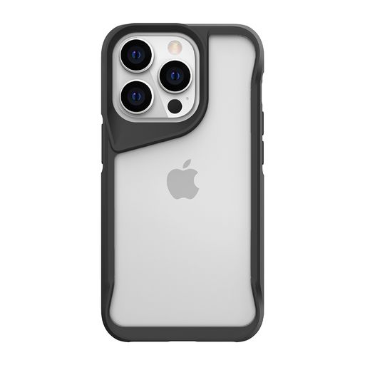 Apple iPhone 14 Pro Max Prodigee Super Hero Case - Black (1104743)