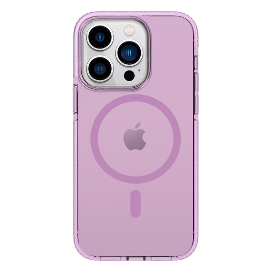 Apple iPhone 14 Pro Prodigee Safetee Neo+Mag Case - Lilac (1104778)