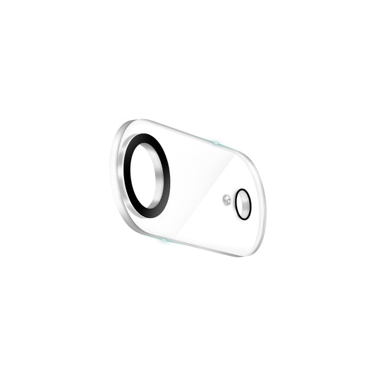 ZIZO LensTek iPhone Air Camera Lens Protector (2 Pack) - Black  ( 1103534) (MSRP $49.99)