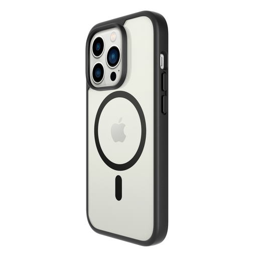 Apple iPhone 14 Pro Prodigee Magneteek case - Black  (1104722)