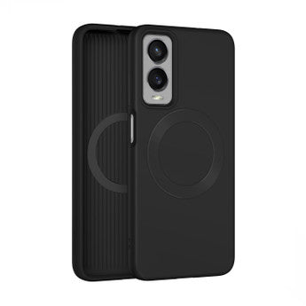 Nimbus9 Alto 2 Cricket Magic 2 5G Case - Black (1107596)