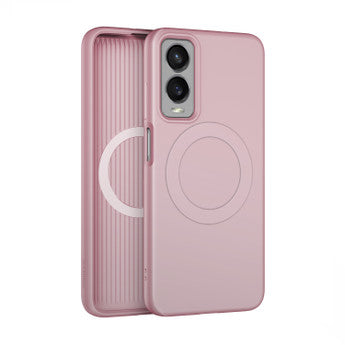 Nimbus9 Alto 2 Cricket Magic 2 5G Case - Pink (1107594)