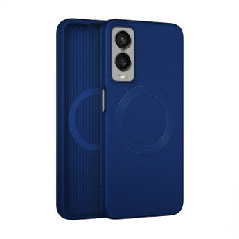 Nimbus9 Alto 2 Cricket Magic 2 5G Case - Space Blue (1107593)