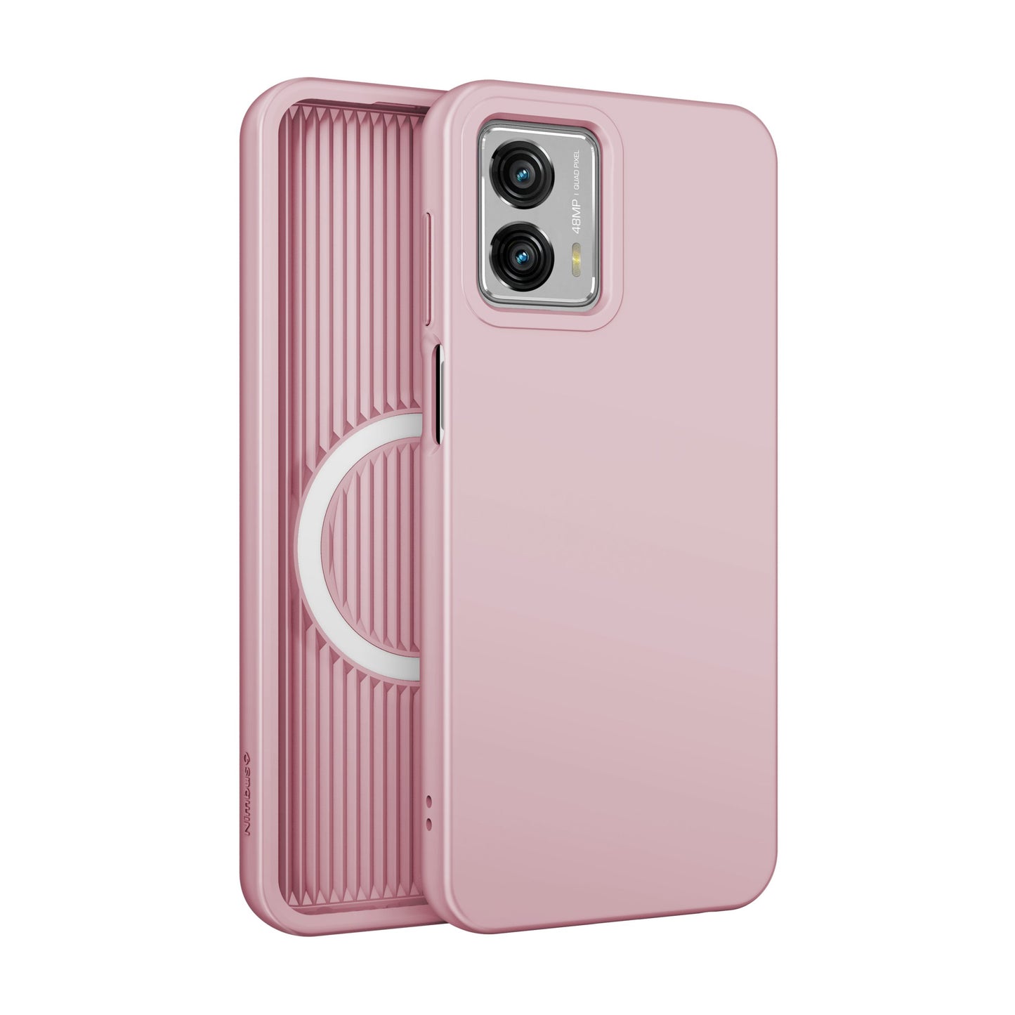 MOTO G STYLUS (2023) / 5G NIMBUS9 ALTO 2 CASE - PINK (1106788)