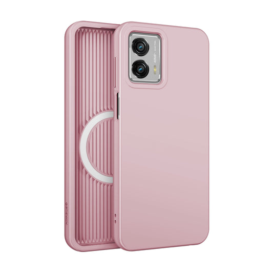 MOTO G STYLUS (2023) / 5G NIMBUS9 ALTO 2 CASE - PINK (1106788)