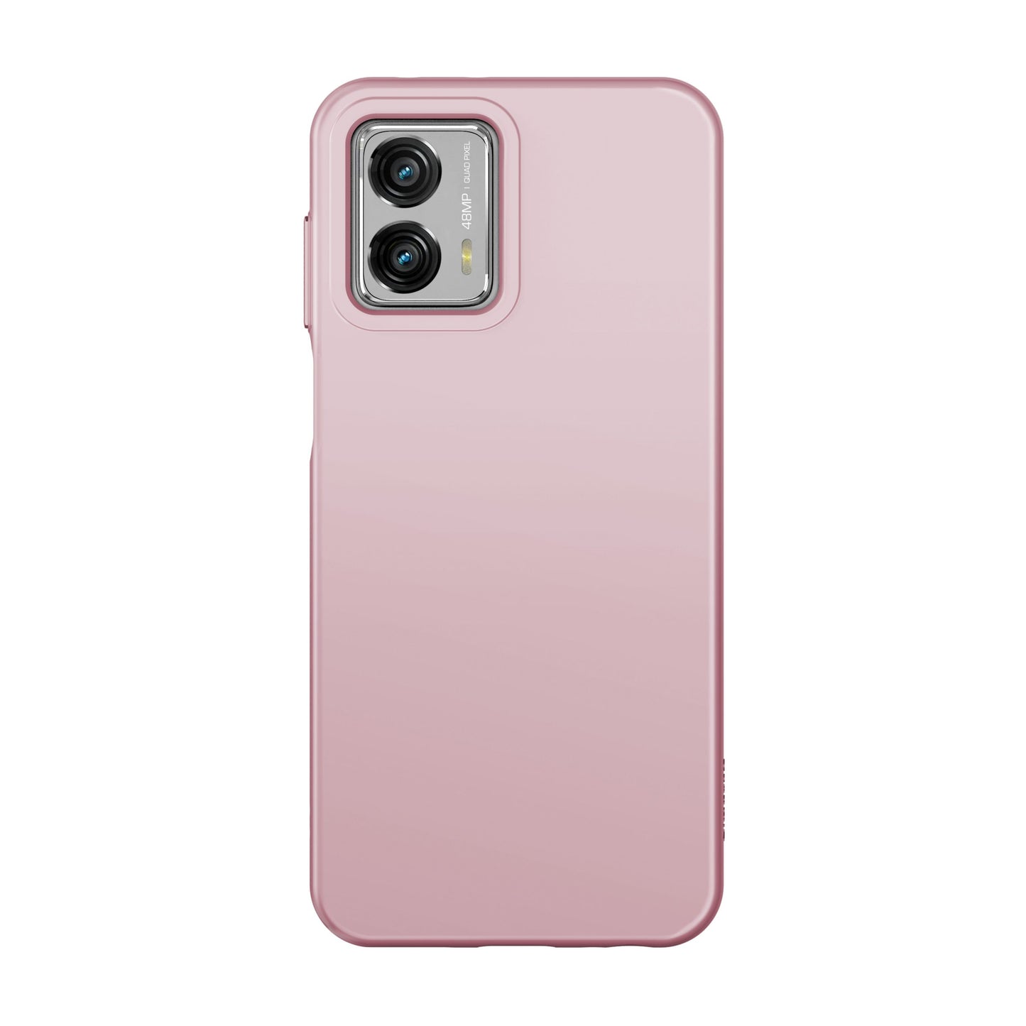 MOTO G STYLUS (2023) / 5G NIMBUS9 ALTO 2 CASE - PINK (1106788)