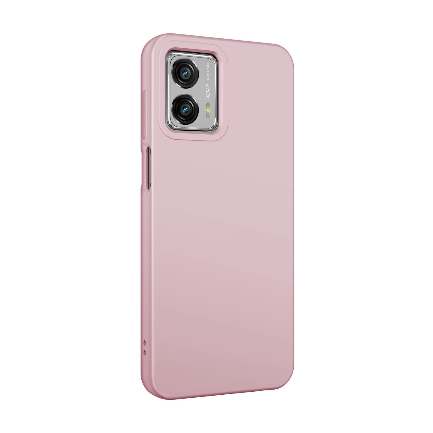 MOTO G STYLUS (2023) / 5G NIMBUS9 ALTO 2 CASE - PINK (1106788)
