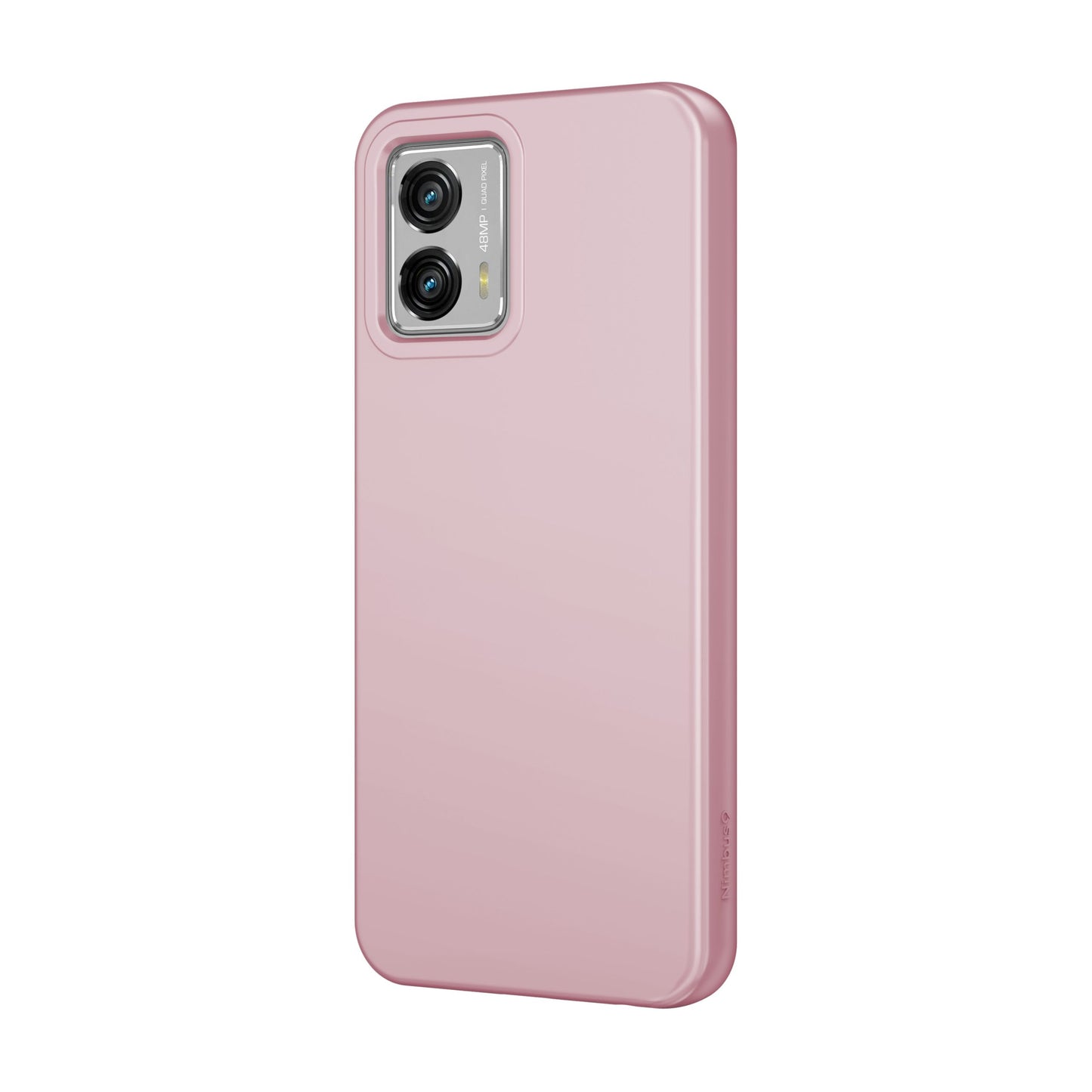 MOTO G STYLUS (2023) / 5G NIMBUS9 ALTO 2 CASE - PINK (1106788)