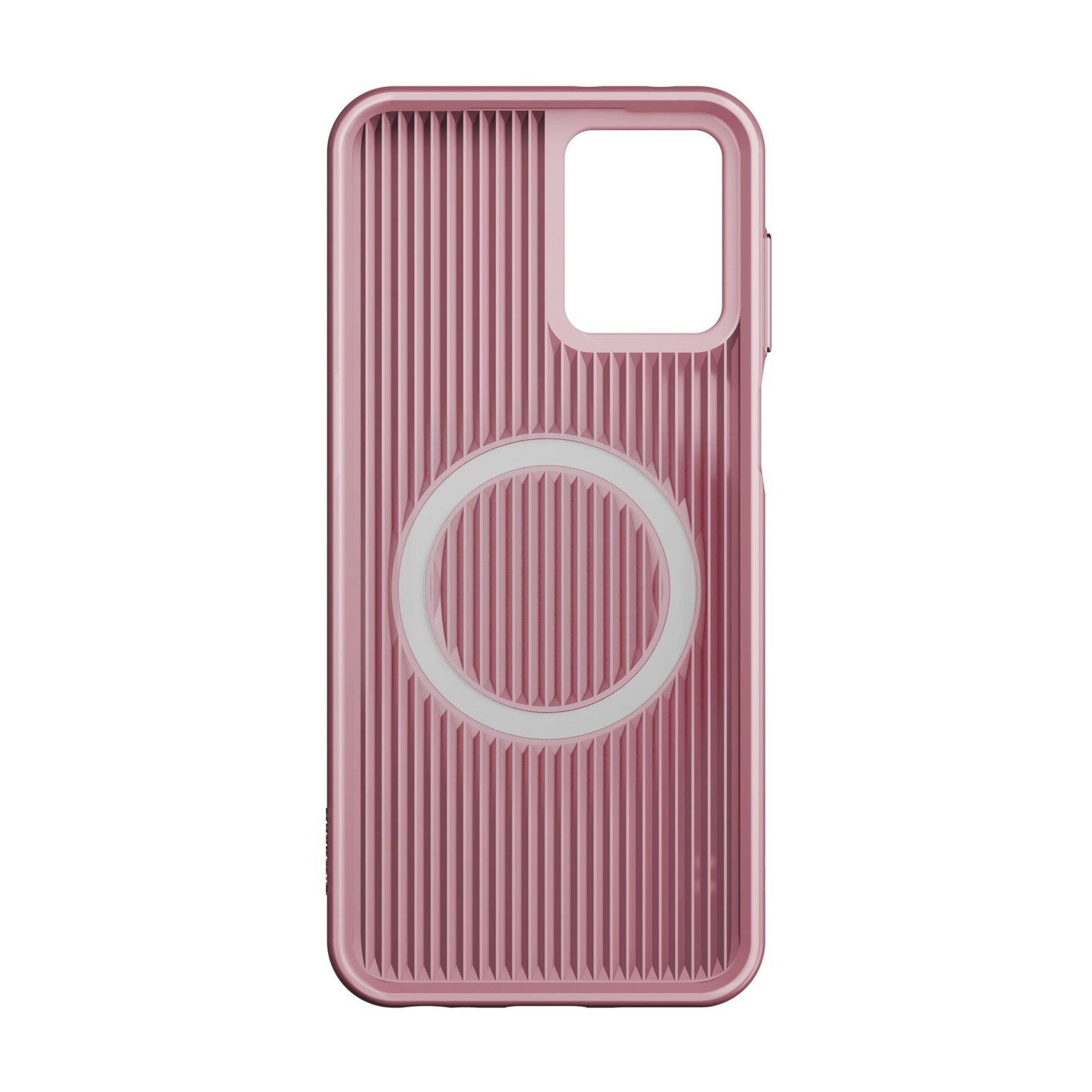 MOTO G STYLUS (2023) / 5G NIMBUS9 ALTO 2 CASE - PINK (1106788)