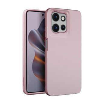 Nimbus9 Alto 2 moto g (2025) Case - Pink (1107800)