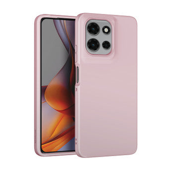 Nimbus9 Alto 2 moto g power (2025) Case - Pink (1102661)