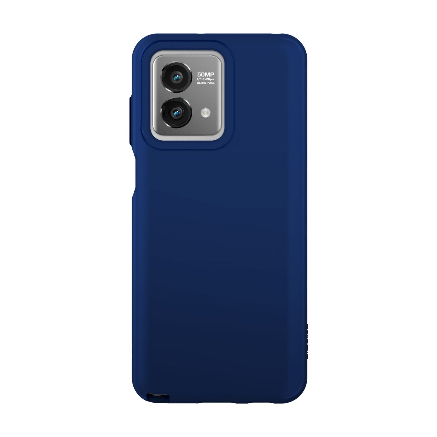 MOTO G 5G (2023) NIMBUS9 CIRRUS 2 CASE - BLUE (1106775)