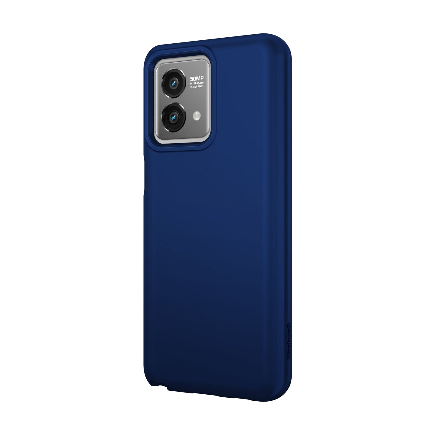 MOTO G 5G (2023) NIMBUS9 CIRRUS 2 CASE - BLUE (1106775)