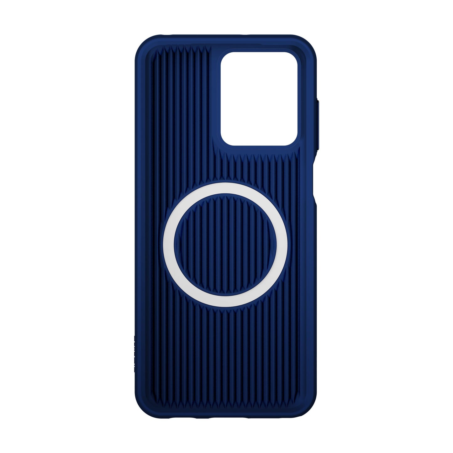 MOTO G 5G (2023) NIMBUS9 CIRRUS 2 CASE - BLUE (1106775)