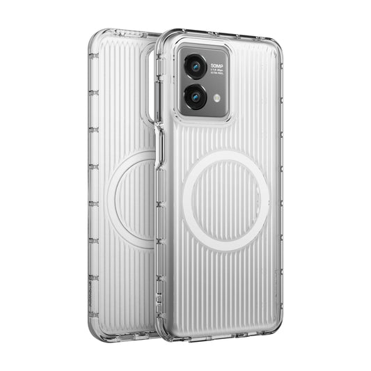 MOTO G STYLUS 5G (2023) NIMBUS9 ALTO 2 CASE - CLEAR (1105788)