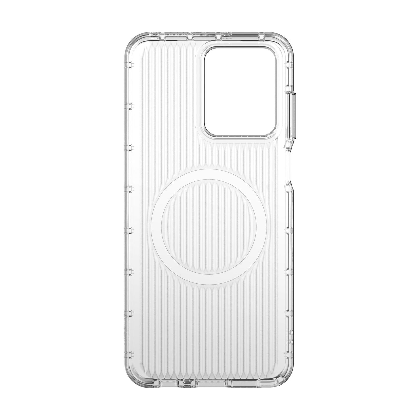 MOTO G STYLUS 5G (2023) NIMBUS9 ALTO 2 CASE - CLEAR (1105788)