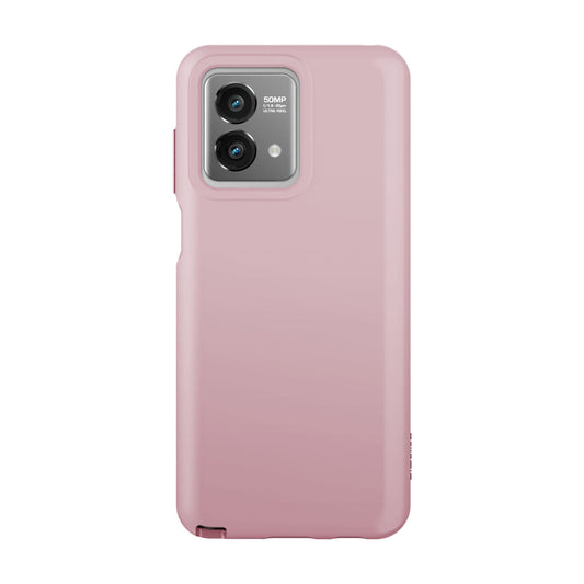 MOTO G STYLUS 5G (2023) NIMBUS9 ALTO 2 CASE - PINK (1105787)