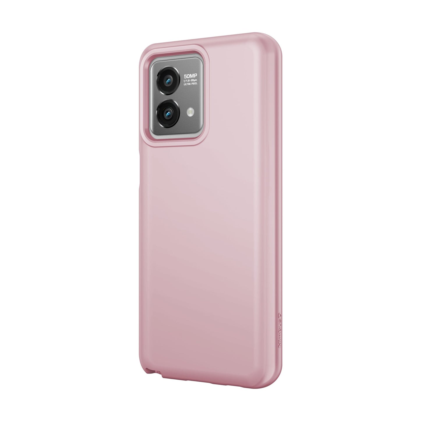 MOTO G STYLUS 5G (2023) NIMBUS9 ALTO 2 CASE - PINK (1105787)