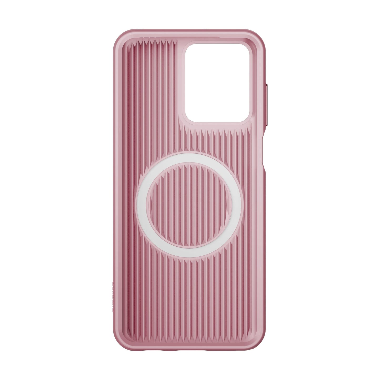 MOTO G STYLUS 5G (2023) NIMBUS9 ALTO 2 CASE - PINK (1105787)