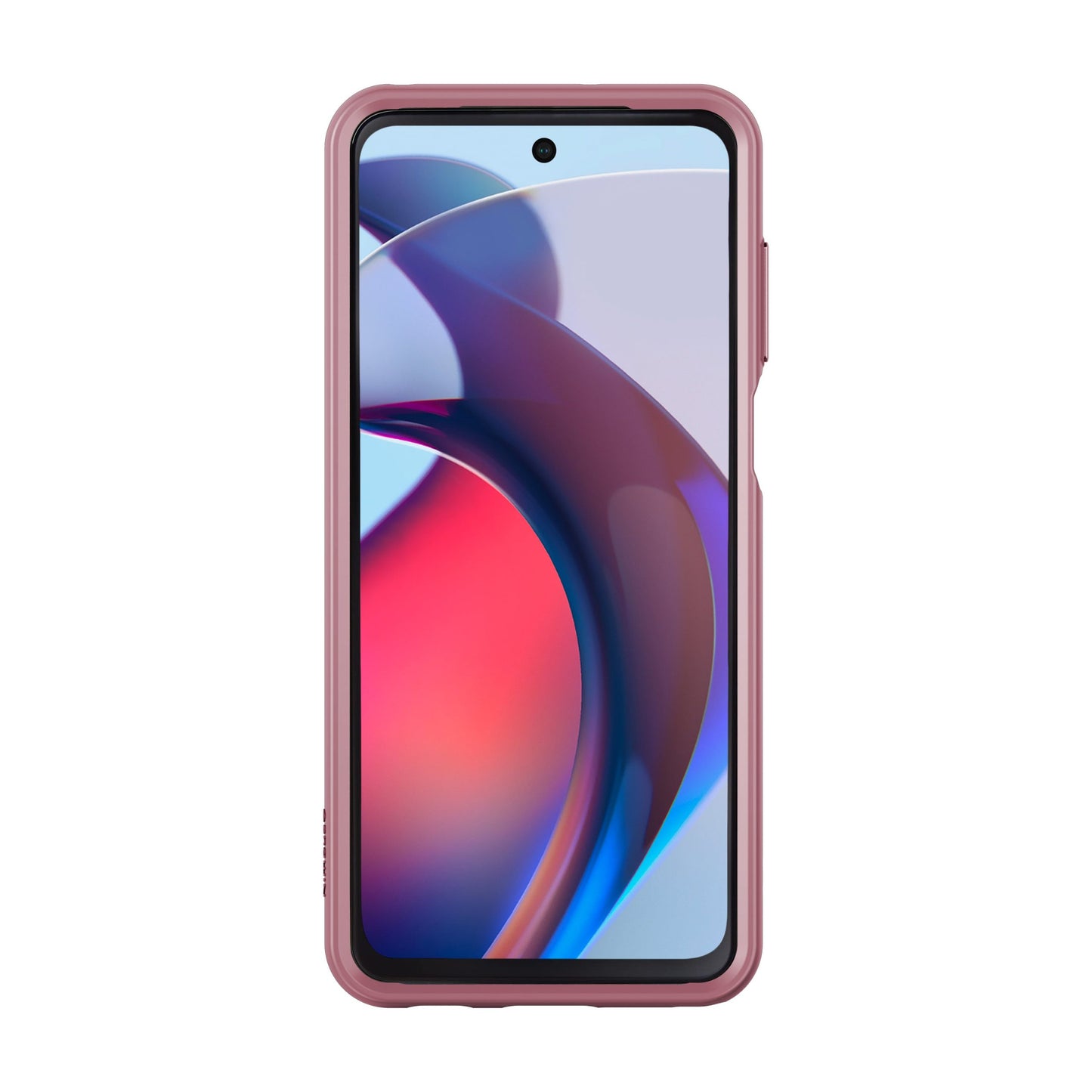 MOTO G STYLUS 5G (2023) NIMBUS9 ALTO 2 CASE - PINK (1105787)
