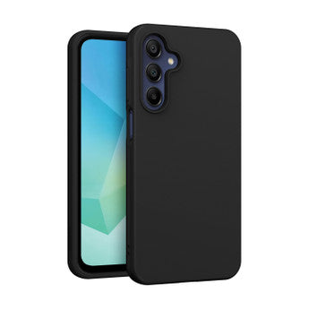 Nimbus9 Alto 2 Galaxy A16 5G Case - Black (1102511)