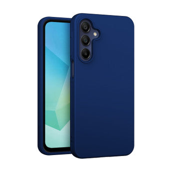Nimbus9 Alto 2 Galaxy A16 5G Case - Blue (1102510)