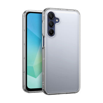 Nimbus9 Alto 2 Galaxy A16 5G Case - Clear (1102509)