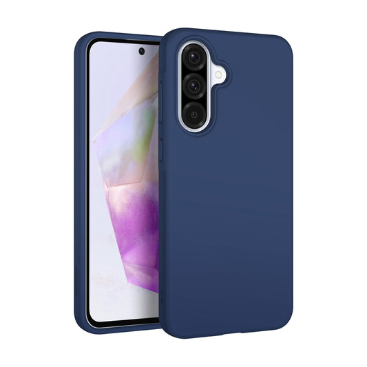 Nimbus9 Alto 2 Samsung A36 (2025) Case - Blue (1103007)