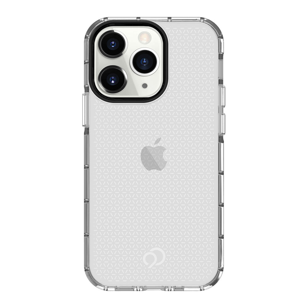 APPLE IPHONE 14 PRO NIMBUS9 PHANTOM 2 CASE - CLEAR (1104767)