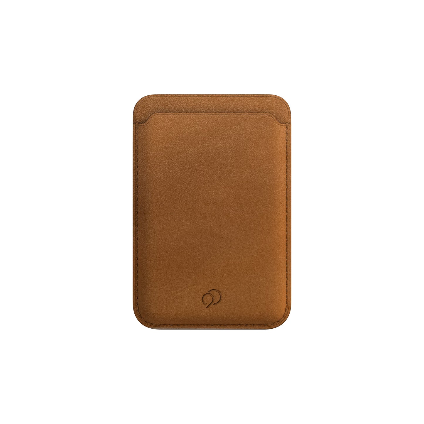 Nimbus9 Wallet with MagSafe Support - Oxford  ( 1107864) (MSRP $39.99)