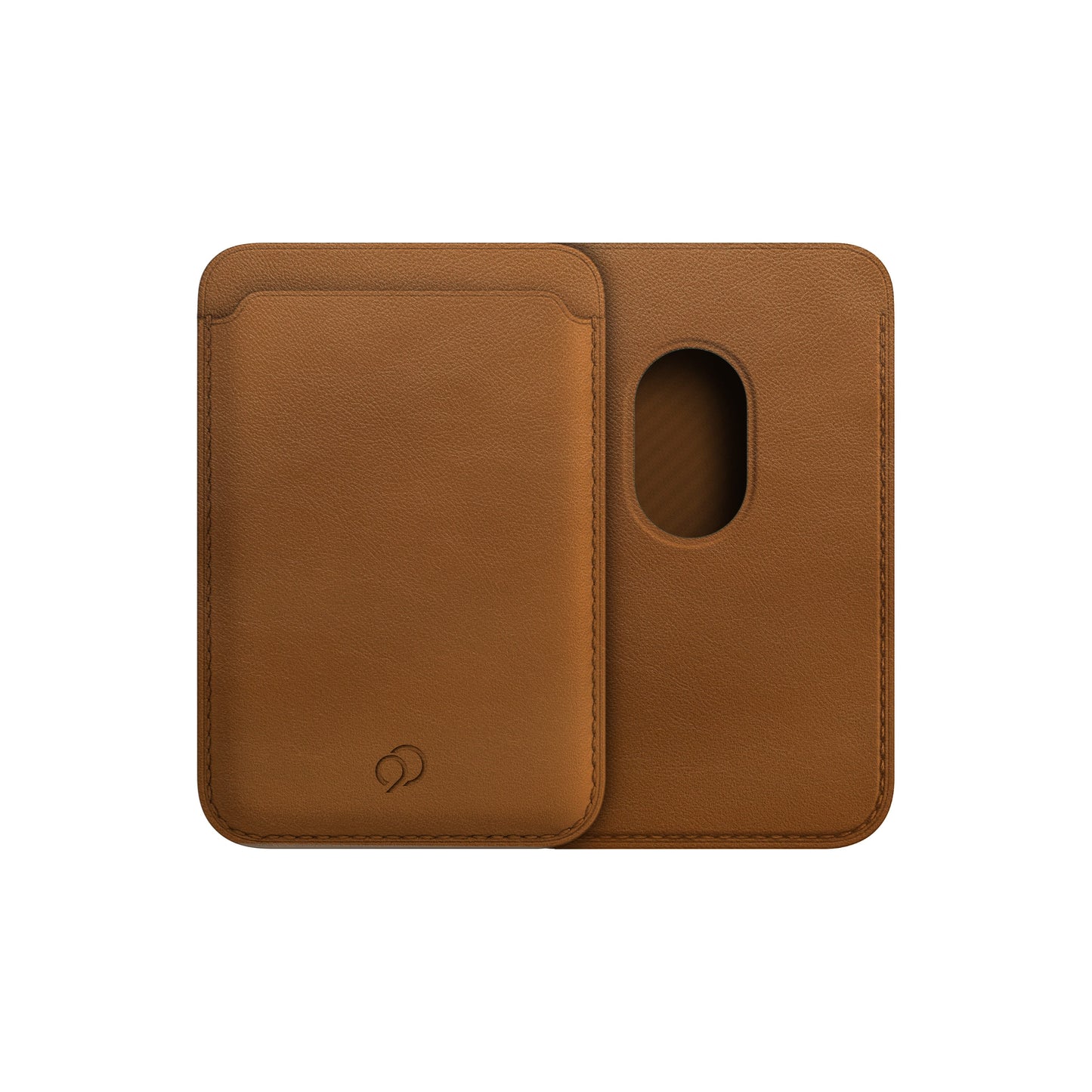 Nimbus9 Wallet with MagSafe Support - Oxford  ( 1107864) (MSRP $39.99)