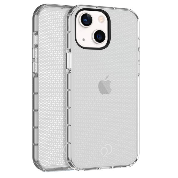 Nimbus9 Phantom 2 Case for Apple iPhone 13 (5.4) - Carbon (1102040)