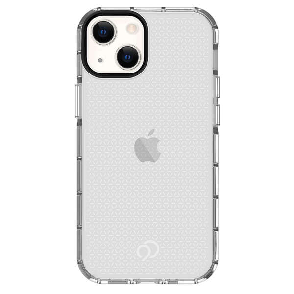 Nimbus9 Phantom 2 Case for Apple iPhone 13 (5.4) - Carbon (1102040)