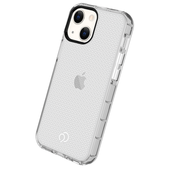 Nimbus9 Phantom 2 Case for Apple iPhone 13 (5.4) - Carbon (1102040)