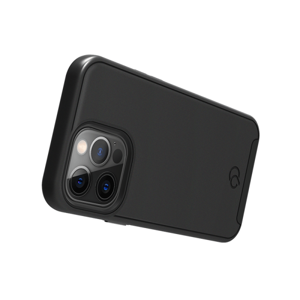 Nimbus9 Cirrus 2 Case for Apple iPhone 13 Pro (6.1) - Black (1102066)