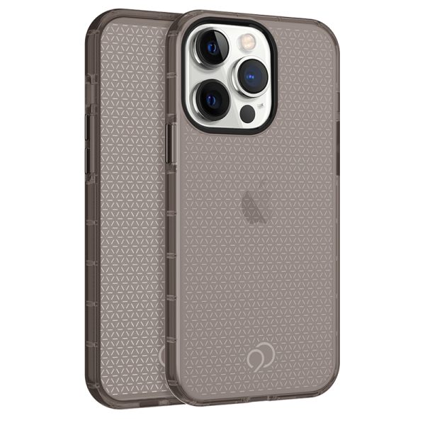 Nimbus9 Phantom 2 Case for Apple iPhone 13 Pro (6.1) - Carbon (1102062)