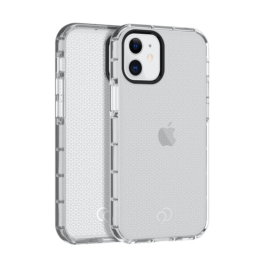 APPLE IPHONE 12 5.4' (2020) NIMBUS9 PHANTOM 2- CLEAR (10326)