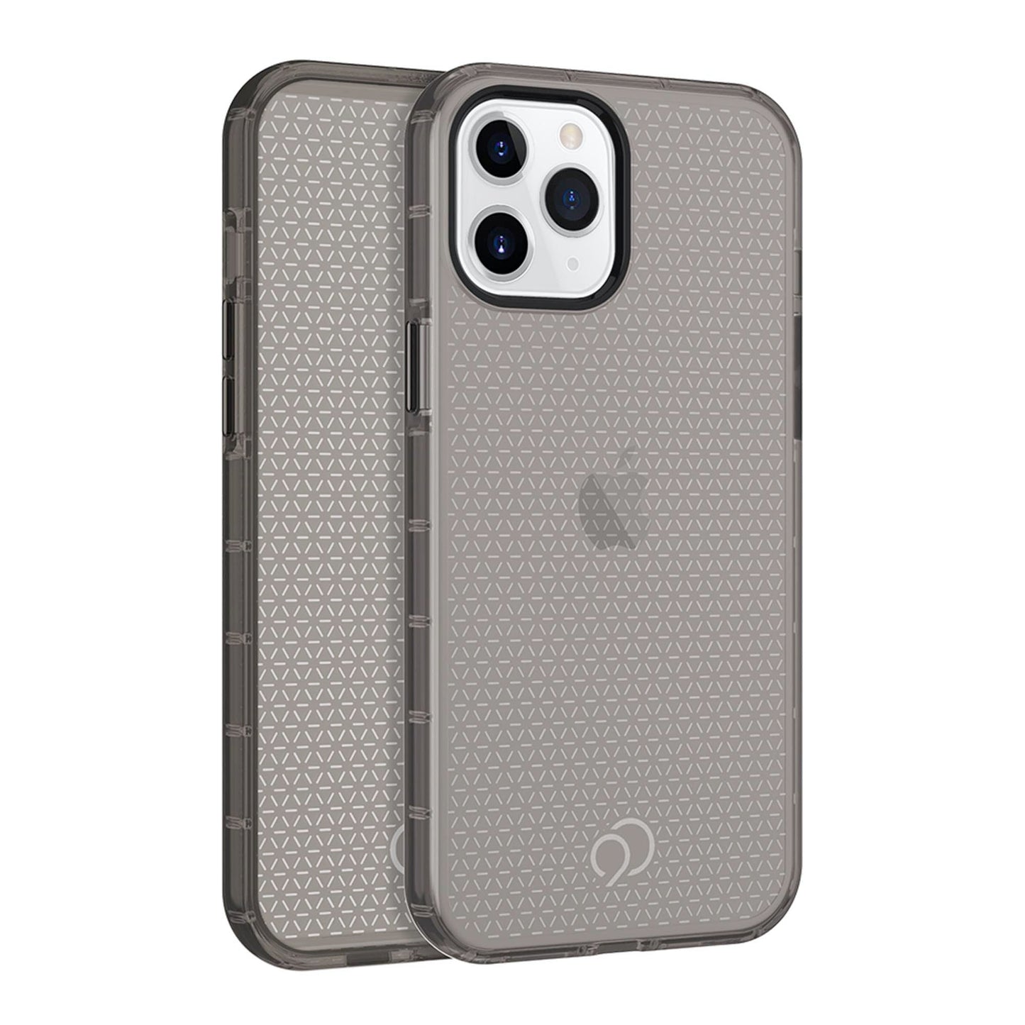APPLE IPHONE 12 PRO MAX 6.7' (2020) NIMBUS9 PHANTOM 2 - CARBON (10332)
