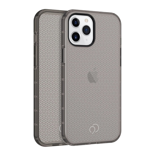 APPLE IPHONE 12 PRO MAX 6.7' (2020) NIMBUS9 PHANTOM 2 - CARBON (10332)