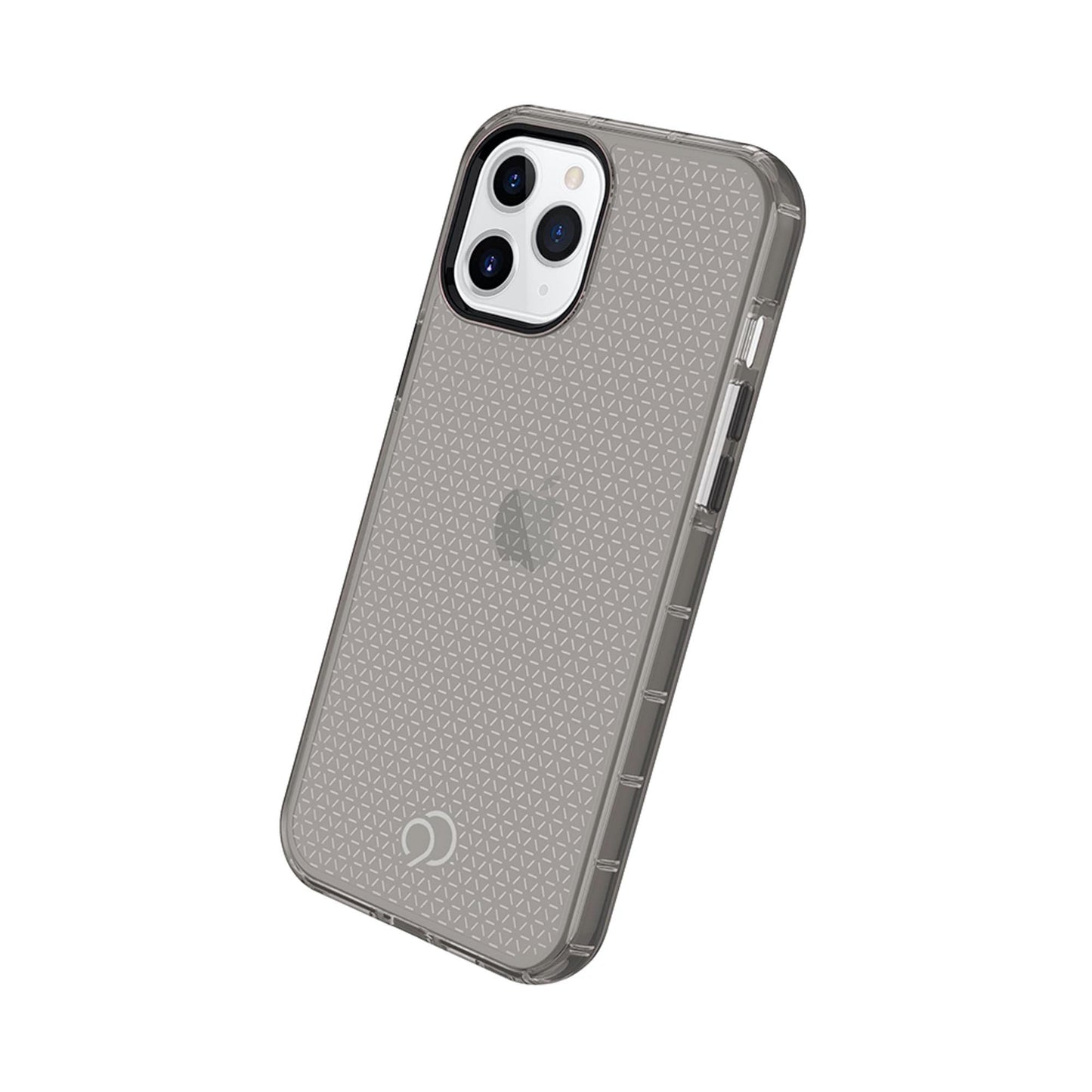 APPLE IPHONE 12 PRO MAX 6.7' (2020) NIMBUS9 PHANTOM 2 - CARBON (10332)