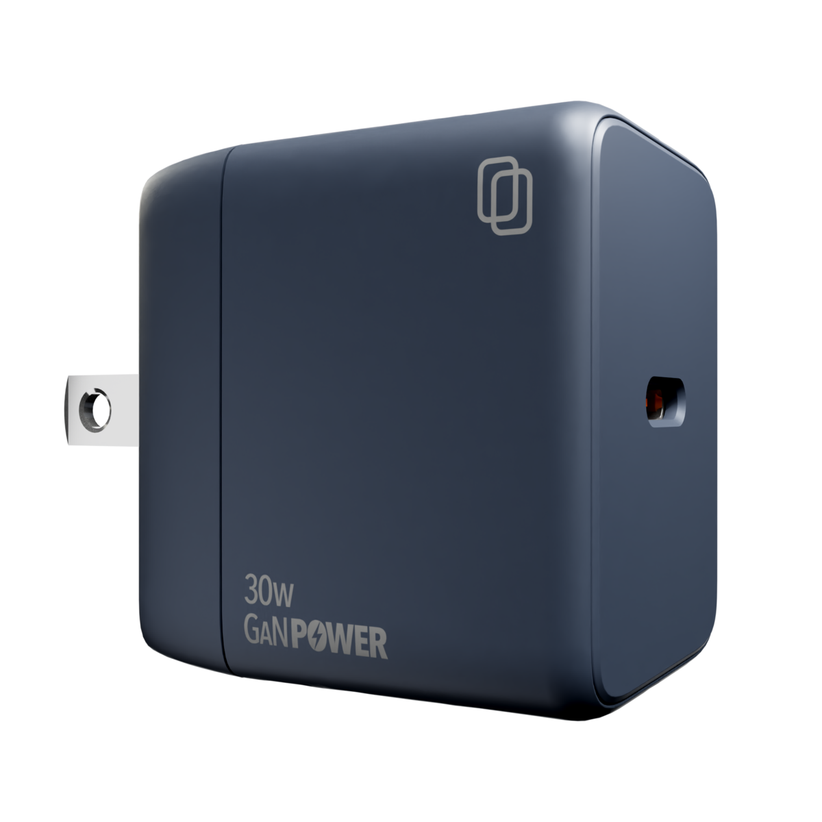 Cellhelmet 30W GaN Wall Charger (1102541)