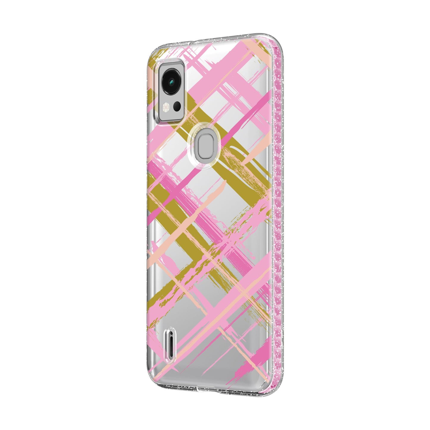 PUREGEAR DESIGNER SERIES CRICKET ICON 5 CASE - DESIGN 11 (1106043)