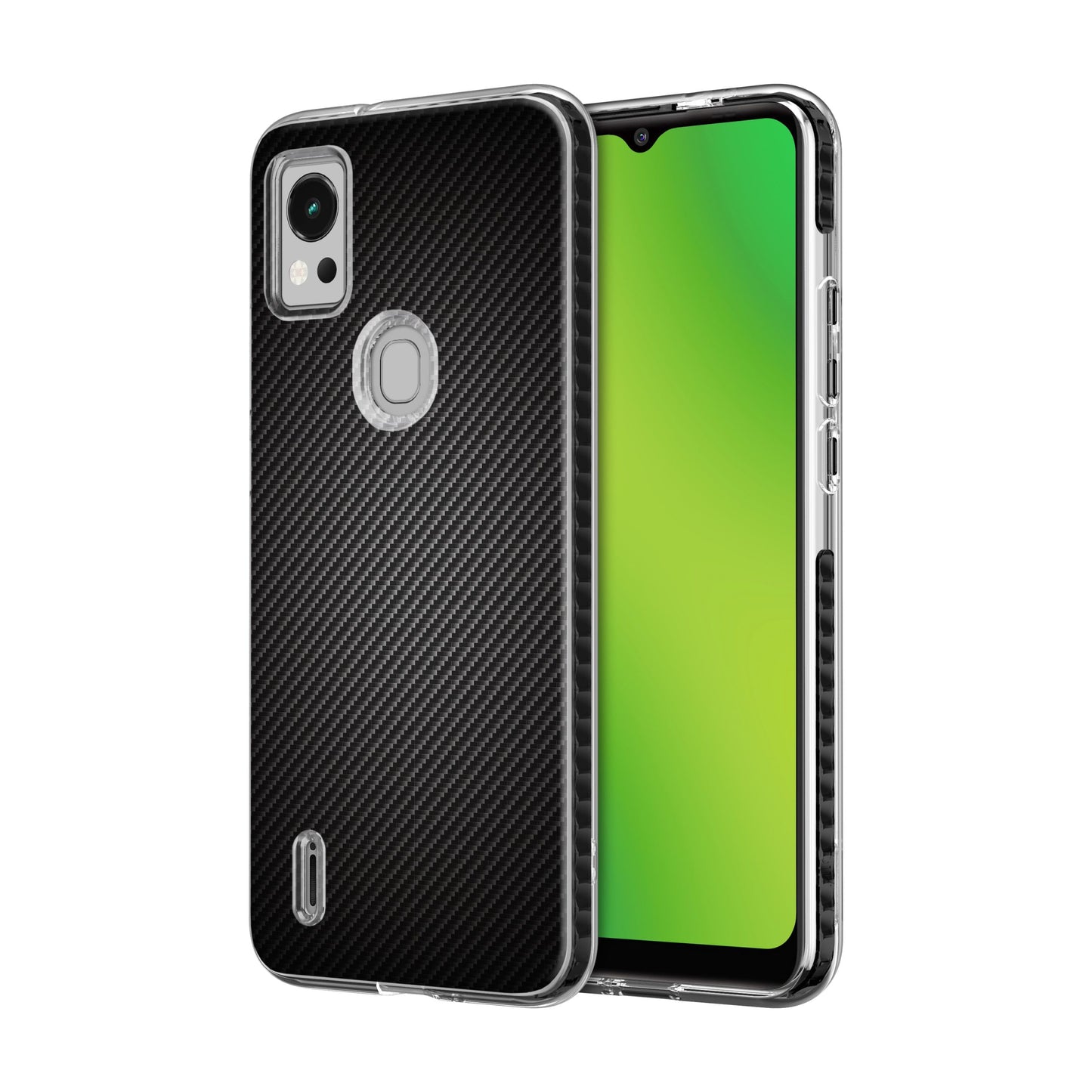 PUREGEAR DESIGNER SERIES CRICKET ICON 5 CASE - DESIGN 14 (1106042)