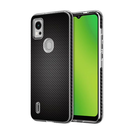 PUREGEAR DESIGNER SERIES CRICKET ICON 5 CASE - DESIGN 14 (1106042)