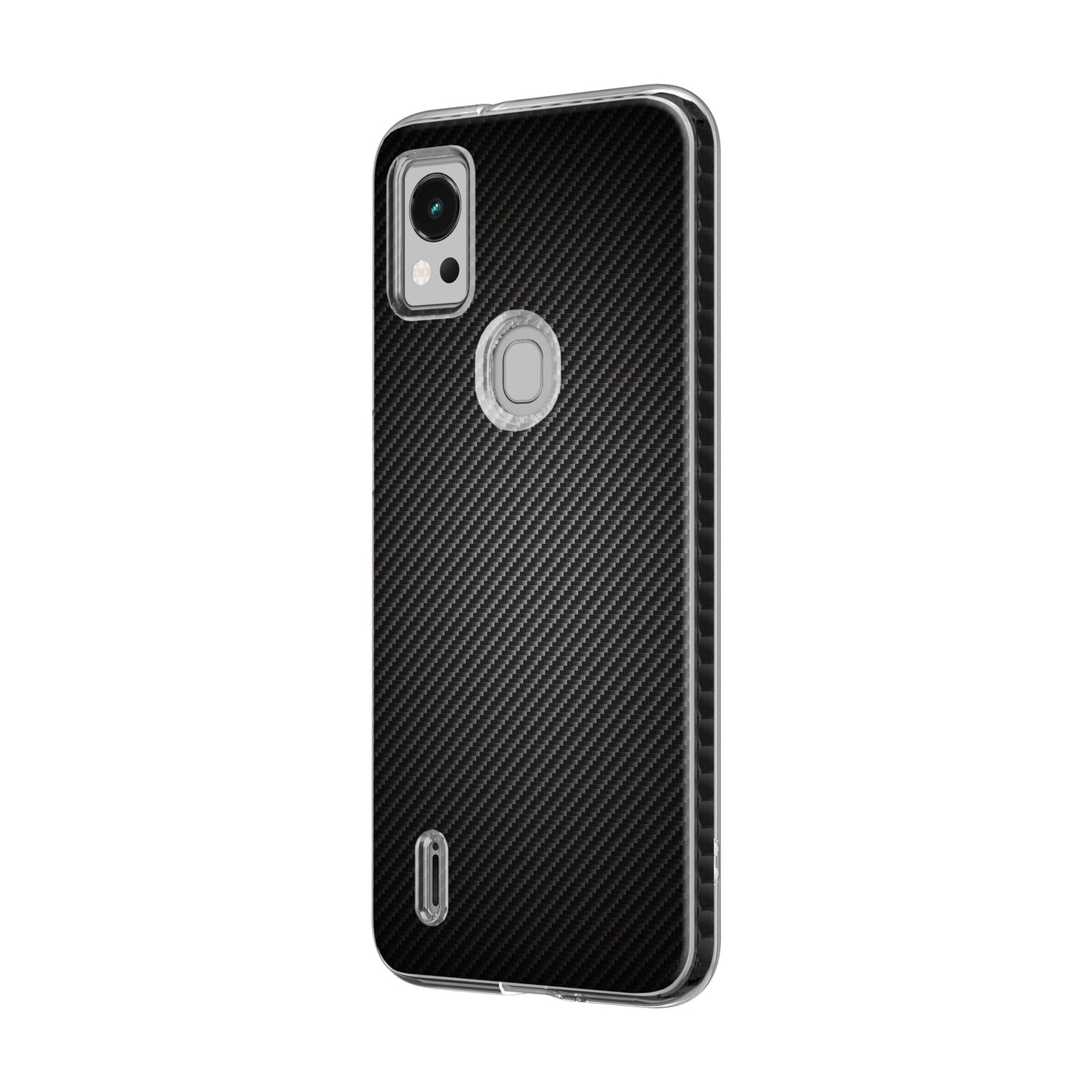 PUREGEAR DESIGNER SERIES CRICKET ICON 5 CASE - DESIGN 14 (1106042)