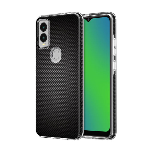 PUREGEAR DESIGNER SERIES CRICKET MAGIC 5G CASE - DESIGN 14 (1106057)
