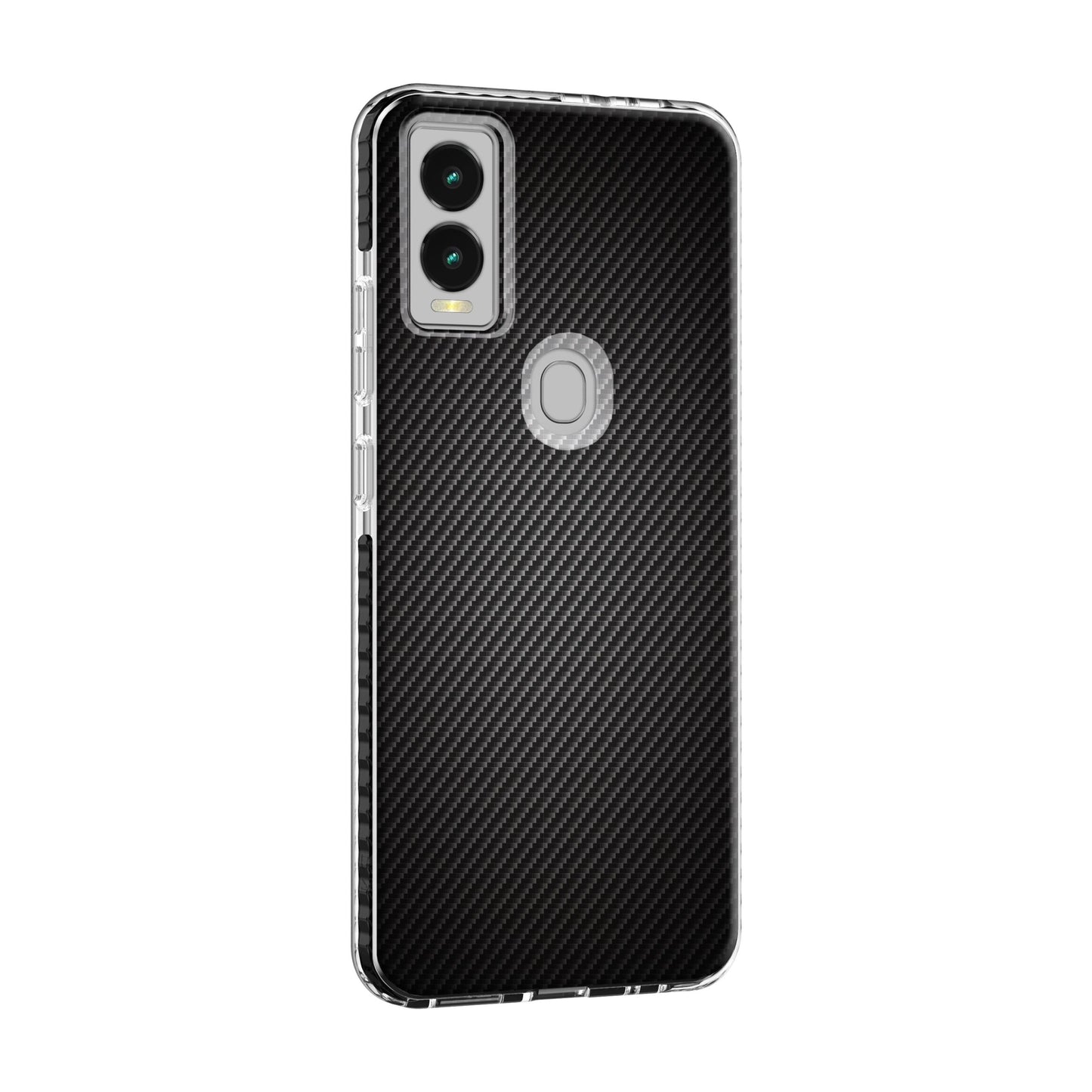 PUREGEAR DESIGNER SERIES CRICKET MAGIC 5G CASE - DESIGN 14 (1106057)