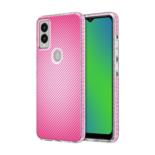 PUREGEAR DESIGNER SERIES CRICKET MAGIC 5G CASE - DESIGN 21 (1106056)